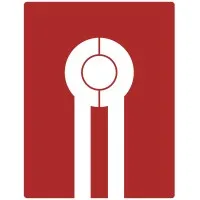 Tennessee Tension Co.