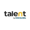 talent by Numi Global talent by Numi Global