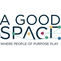 A Good Space Co-operative Limited