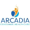 Arcadia Consumer Healthcare, Inc Arcadia Consumer Healthcare, Inc
