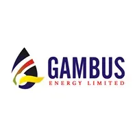 Gambus Energy Limited