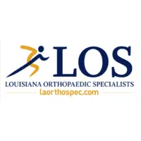 Louisiana Orthopaedic Specialists