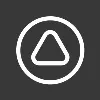 AGEM Property Group AGEM Property Group