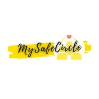 My Safe Circle