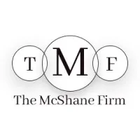 The McShane Firm, LLC