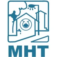 Mahila Housing Trust