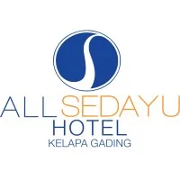 All Sedayu Hotel Kelapa Gading