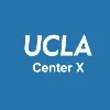 UCLA Center X UCLA Center X
