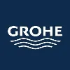 GROHE