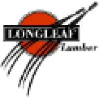 Longleaf Lumber Inc.