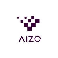 AIZO Group Berhad (FKA Minetech Resources Berhad)