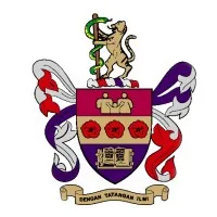 Academy of Family Physicians of Malaysia