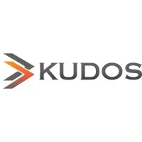 KUDOS TECHNOLOGIES