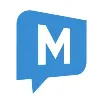 Message Systems Message Systems