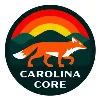 Carolina Core FC Carolina Core FC