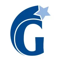 USD 265 - Goddard Public Schools