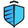 Meark Enterprise Private Limited Meark Enterprise Private Limited
