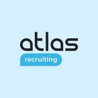 Atlas Recruiting