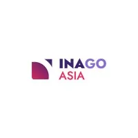 InaGo Asia