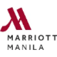 Marriott Manila email format