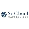 St. Cloud Capital