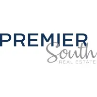 Premier South