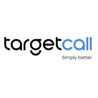targetcall