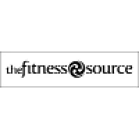 The Fitness Source The Fitness Source