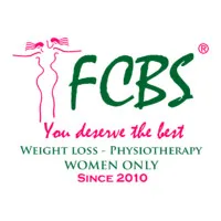 FCBS Dubai