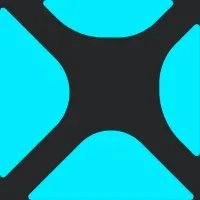 Petram Technologies Petram Technologies