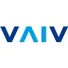 바이브컴퍼니(VAIV Company) 바이브컴퍼니(VAIV Company)