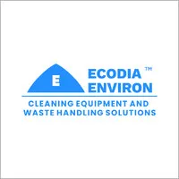 Ecodia Environ Private Limited