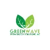 Greenwave (Nasdaq:GWAV) Greenwave (Nasdaq:GWAV)