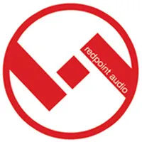 Redpoint Audiovisual