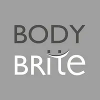 BodyBrite Colombia