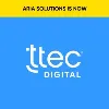 Aria Solutions Aria Solutions