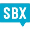 Soapbox Inc.