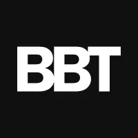 BBT