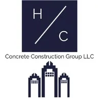 HC Concrete Construction Group