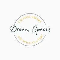 Dream Spaces