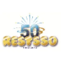 Restsso Trading Company Limited