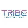 Tribe Benefits | L'tria