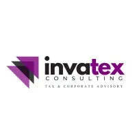 Invatex Consulting Sdn Bhd