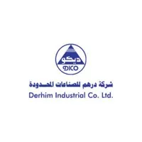Derhim Industrial Company Ltd. (DICO)