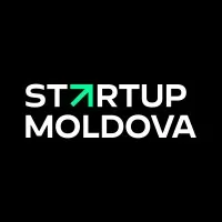 Startup Moldova