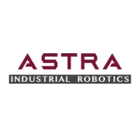 Astra Industrial Robotics