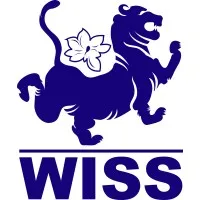 The Western International School of Shanghai