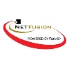 Netfusion, Inc Netfusion, Inc