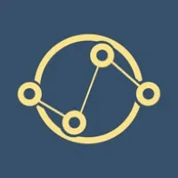Netmeldr