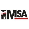 IIE MSA IIE MSA